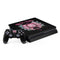 Adult Swim Rick and Morty Split Head Rick PlayStation PS4 Skins